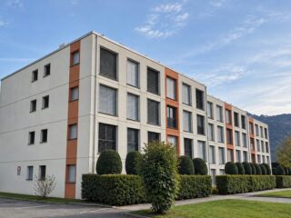 a-louer-appartement-de-2-pieces-au-3eme-etage-1