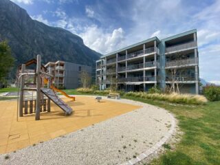 a-louer-appartement-de-4-5-pieces-au-2eme-etage-1