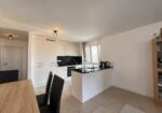 À louer – appartement de 4.5 pièces au 2ème étage
