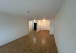 À louer Bel appartement 2.5 pièces au coeur de Morges