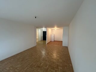 a-louer-bel-appartement-2-5-pieces-au-coeur-de-mor-1
