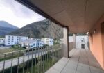 À louer – Bel appartement de 2.5pcs au 3ème