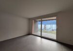 À louer – Bel appartement de 2.5pcs au 3ème