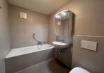 À louer – Bel appartement de 2.5pcs au 3ème