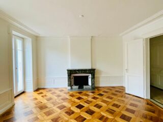 a-louer-bureaux-de-125-m2-a-lausanne-1