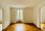 À louer Bureaux de 125 m2 à Lausanne