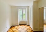 À louer Bureaux de 125 m2 à Lausanne