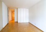 A louer charmant appartement de 2 pièces au coeur de Lausanne