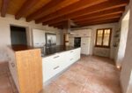 A louer, grand appartement