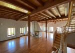 A louer, grand appartement