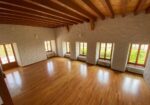 A louer, grand appartement