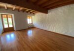 A louer, grand appartement
