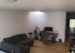 À louer – joli studio en attique