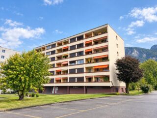a-louer-place-exterieure-a-aigle-1-1