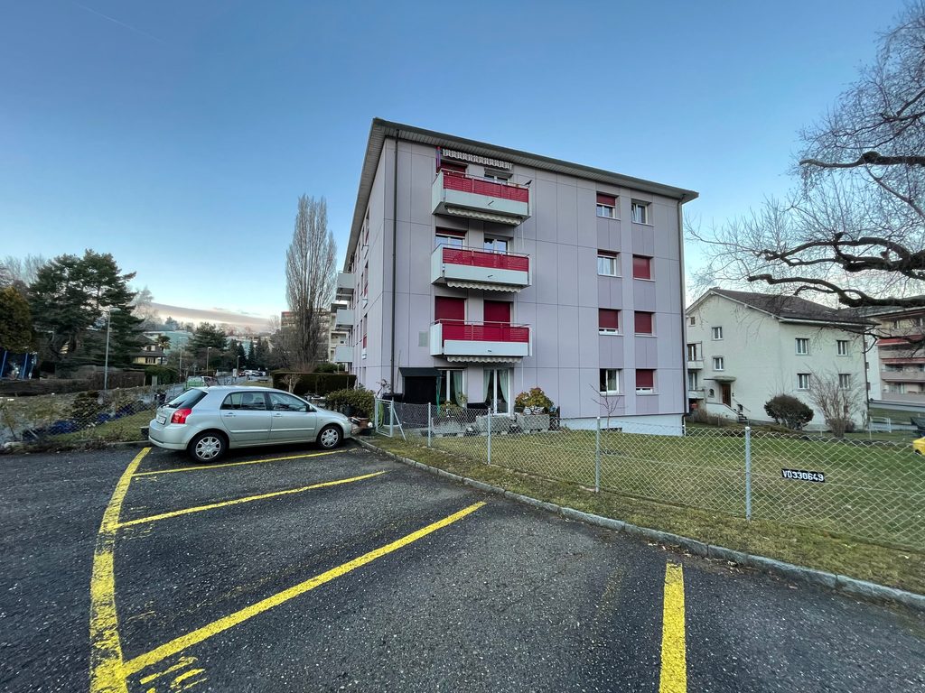 A louer places de parc moto