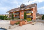 À LOUER – Superbe appartement 3.5 pièces de 83 m2 à Lucens