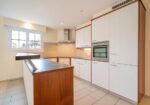 À LOUER – Superbe appartement 3.5 pièces de 83 m2 à Lucens