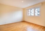À LOUER – Superbe appartement 3.5 pièces de 83 m2 à Lucens