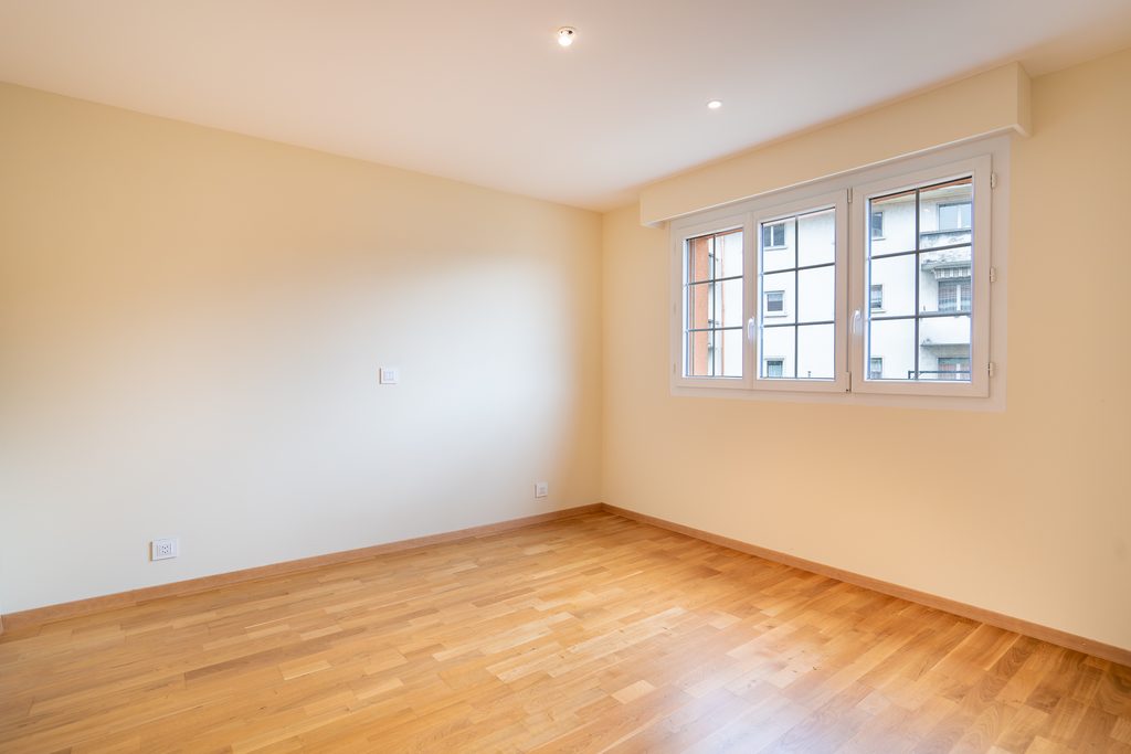 À LOUER – Superbe appartement 3.5 pièces de 83 m2 à Lucens