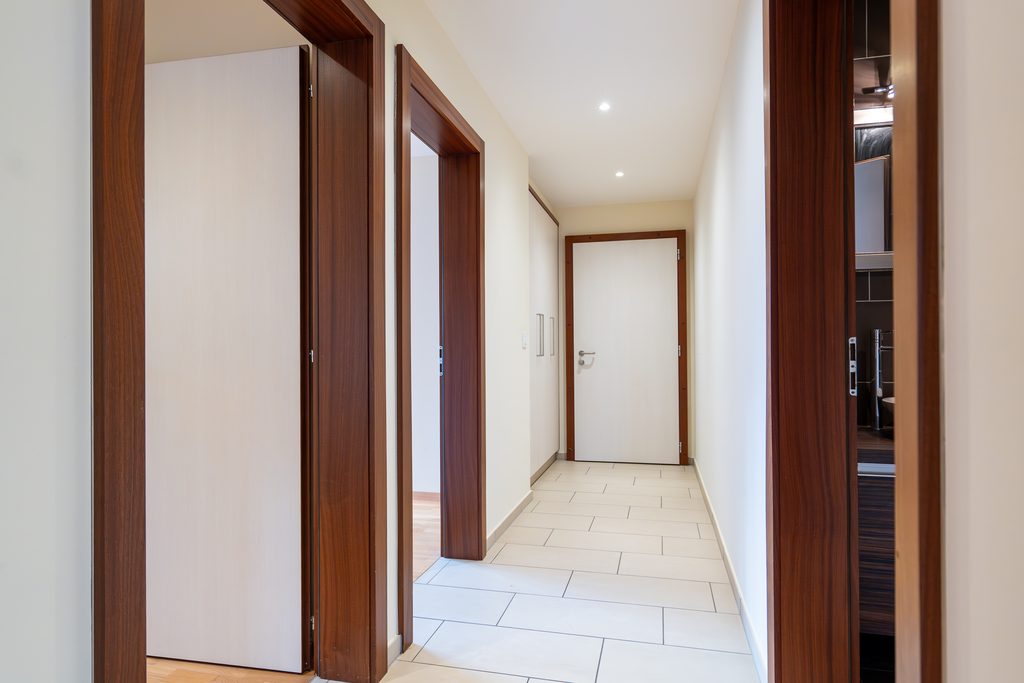 À LOUER – Superbe appartement 3.5 pièces de 83 m2 à Lucens
