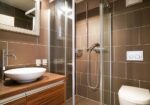 À LOUER – Superbe appartement 3.5 pièces de 83 m2 à Lucens