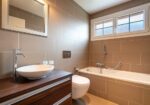 À LOUER – Superbe appartement 3.5 pièces de 83 m2 à Lucens