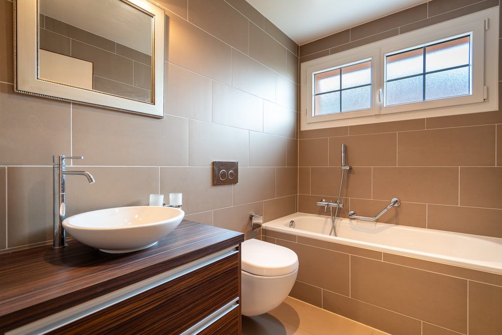 À LOUER – Superbe appartement 3.5 pièces de 83 m2 à Lucens