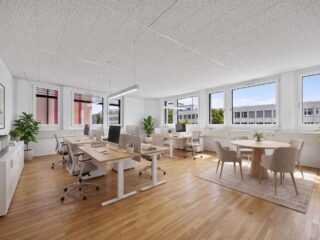 a-louer-surface-administrative-de-200m-dans-le-cen-1