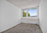 À louer !Surface administrative de 200m² dans le centre de Lausanne !