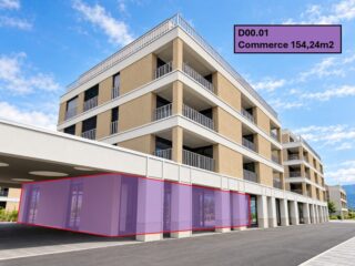 a-louer-surface-commerciale-brute-1