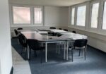 À LOUER : Surface commerciale de 265m2