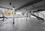 À louer ! Surface commerciale de 267m2