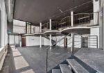 À louer ! Surface commerciale de 267m2