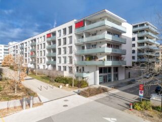 a-vendre-lumineuse-arcade-de-156-m-sur-plusieurs-n-1