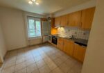 Appartement 2.5 pièces à louer au Sentier