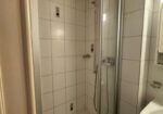 Appartement 2.5 pièces à louer au Sentier