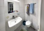 Appartement 2.5 pièces à louer au Sentier