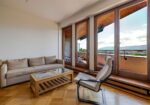 Appartement 2.5 pièces à Pommier
