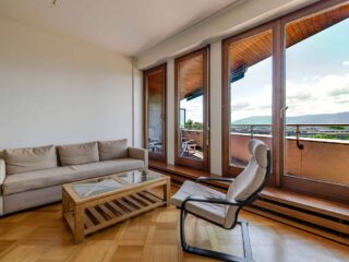 appartement-2-5-pieces-a-pommier-1
