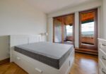 Appartement 2.5 pièces à Pommier