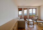 Appartement 2.5 pièces à Pommier