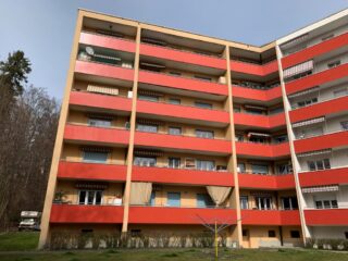 appartement-2-5-pieces-au-rez-1010-lauanne-1