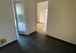 Appartement 2,5 pièces au rez – 1010 Lauanne