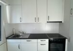 Appartement 2 pièces sous-gare