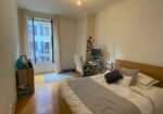 APPARTEMENT 3 PIECES