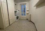 APPARTEMENT 3 PIECES