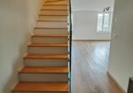 Appartement 4.5 pièces à Cuarny