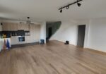 Appartement 4.5 pièces à Cuarny