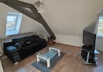 Appartement 4.5 pièces à Cuarny