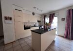 Appartement 4.5 pièces au 1er étage